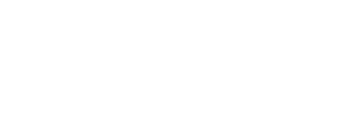 Loterie romande